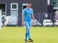 Nõmme Kalju FC - Tabasalu Ulasabat C.F. (02.08.23)-0179