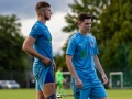 Nõmme Kalju FC - Tabasalu Ulasabat C.F. (02.08.23)-0181