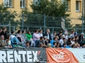 Nõmme Kalju FC - Tabasalu Ulasabat C.F. (02.08.23)-0187
