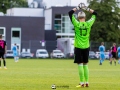 Nõmme Kalju FC - Tabasalu Ulasabat C.F. (02.08.23)-0197