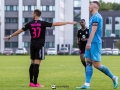 Nõmme Kalju FC - Tabasalu Ulasabat C.F. (02.08.23)-0200