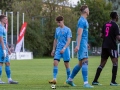 Nõmme Kalju FC - Tabasalu Ulasabat C.F. (02.08.23)-0201