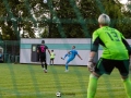 Nõmme Kalju FC - Tabasalu Ulasabat C.F. (02.08.23)-0205