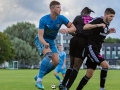 Nõmme Kalju FC - Tabasalu Ulasabat C.F. (02.08.23)-0206