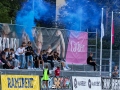 Nõmme Kalju FC - Tabasalu Ulasabat C.F. (02.08.23)-0213