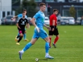 Nõmme Kalju FC - Tabasalu Ulasabat C.F. (02.08.23)-0215