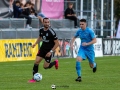 Nõmme Kalju FC - Tabasalu Ulasabat C.F. (02.08.23)-0219