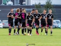 Nõmme Kalju FC - Tabasalu Ulasabat C.F. (02.08.23)-0228