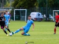 Nõmme Kalju FC - Tabasalu Ulasabat C.F. (02.08.23)-0235