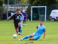 Nõmme Kalju FC - Tabasalu Ulasabat C.F. (02.08.23)-0236