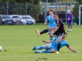 Nõmme Kalju FC - Tabasalu Ulasabat C.F. (02.08.23)-0237