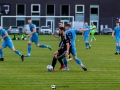 Nõmme Kalju FC - Tabasalu Ulasabat C.F. (02.08.23)-0239
