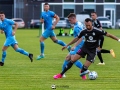 Nõmme Kalju FC - Tabasalu Ulasabat C.F. (02.08.23)-0242