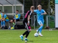 Nõmme Kalju FC - Tabasalu Ulasabat C.F. (02.08.23)-0244