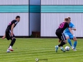 Nõmme Kalju FC - Tabasalu Ulasabat C.F. (02.08.23)-0250