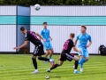 Nõmme Kalju FC - Tabasalu Ulasabat C.F. (02.08.23)-0251