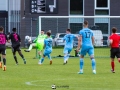 Nõmme Kalju FC - Tabasalu Ulasabat C.F. (02.08.23)-0255