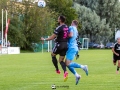 Nõmme Kalju FC - Tabasalu Ulasabat C.F. (02.08.23)-0259