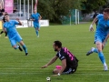 Nõmme Kalju FC - Tabasalu Ulasabat C.F. (02.08.23)-0264