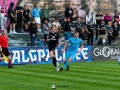 Nõmme Kalju FC - Tabasalu Ulasabat C.F. (02.08.23)-0268