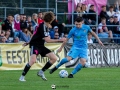 Nõmme Kalju FC - Tabasalu Ulasabat C.F. (02.08.23)-0278