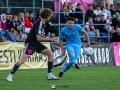 Nõmme Kalju FC - Tabasalu Ulasabat C.F. (02.08.23)-0279
