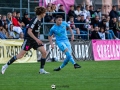 Nõmme Kalju FC - Tabasalu Ulasabat C.F. (02.08.23)-0280