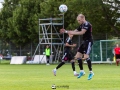 Nõmme Kalju FC - Tabasalu Ulasabat C.F. (02.08.23)-0283