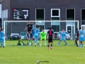 Nõmme Kalju FC - Tabasalu Ulasabat C.F. (02.08.23)-0286