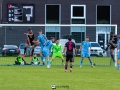 Nõmme Kalju FC - Tabasalu Ulasabat C.F. (02.08.23)-0288