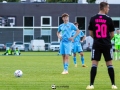 Nõmme Kalju FC - Tabasalu Ulasabat C.F. (02.08.23)-0291