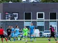 Nõmme Kalju FC - Tabasalu Ulasabat C.F. (02.08.23)-0300