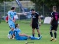 Nõmme Kalju FC - Tabasalu Ulasabat C.F. (02.08.23)-0302