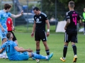 Nõmme Kalju FC - Tabasalu Ulasabat C.F. (02.08.23)-0303