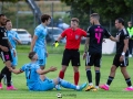 Nõmme Kalju FC - Tabasalu Ulasabat C.F. (02.08.23)-0304