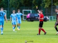 Nõmme Kalju FC - Tabasalu Ulasabat C.F. (02.08.23)-0307