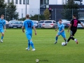 Nõmme Kalju FC - Tabasalu Ulasabat C.F. (02.08.23)-0309