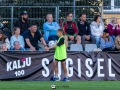 Nõmme Kalju FC - Tabasalu Ulasabat C.F. (02.08.23)-0317