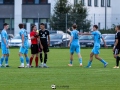 Nõmme Kalju FC - Tabasalu Ulasabat C.F. (02.08.23)-0322