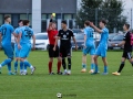 Nõmme Kalju FC - Tabasalu Ulasabat C.F. (02.08.23)-0324