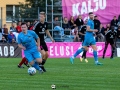 Nõmme Kalju FC - Tabasalu Ulasabat C.F. (02.08.23)-0339