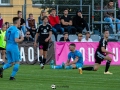 Nõmme Kalju FC - Tabasalu Ulasabat C.F. (02.08.23)-0350