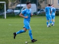 Nõmme Kalju FC - Tabasalu Ulasabat C.F. (02.08.23)-0377