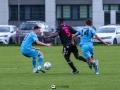 Nõmme Kalju FC - Tabasalu Ulasabat C.F. (02.08.23)-0403