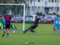 Nõmme Kalju FC - Tabasalu Ulasabat C.F. (02.08.23)-0407