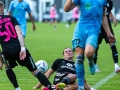 Nõmme Kalju FC - Tabasalu Ulasabat C.F. (02.08.23)-0410