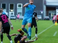 Nõmme Kalju FC - Tabasalu Ulasabat C.F. (02.08.23)-0412