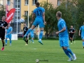 Nõmme Kalju FC - Tabasalu Ulasabat C.F. (02.08.23)-0413