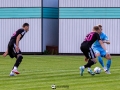 Nõmme Kalju FC - Tabasalu Ulasabat C.F. (02.08.23)-0250
