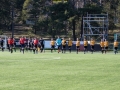 Nõmme Kalju FC III - FC Castovanni Eagles (30.04.16)-4964